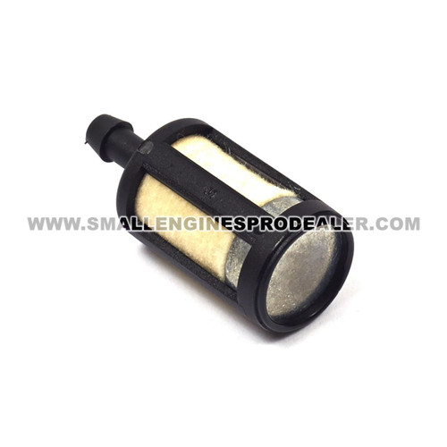 07210 FUEL FILTER 3/16IN175 MCRN ZAMA OREGON Authentic Part