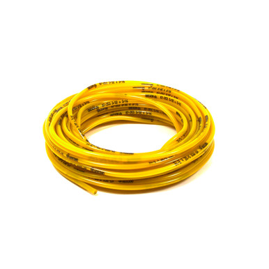 Oregon 07-253 Fuel Line 3/32 Inch X 3/16 Inch X 50 Feet