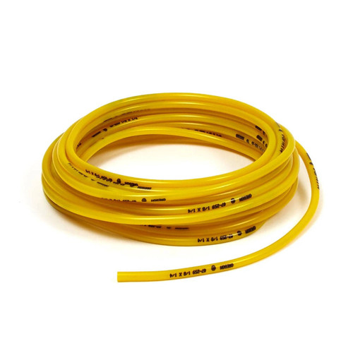 07259 FUEL LINE OREGON 1/8IN X 1/4IN OREGON Authentic Part