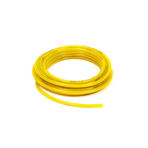 07260 FUEL LINE OREGON 3/16IN X 5/16 OREGON Authentic Part