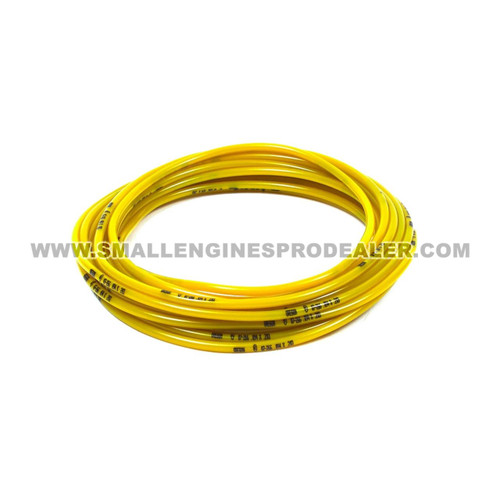 07266 FUEL LINE OREGON HOMELITE 25 OREGON Authentic Part