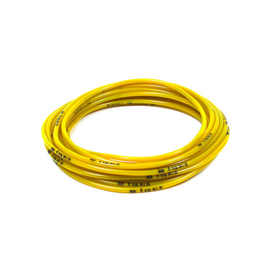 Oregon 07-266 25 Foot Fuel Line