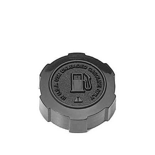 07304 GAS CAP BRIGGS OREGON Authentic Part