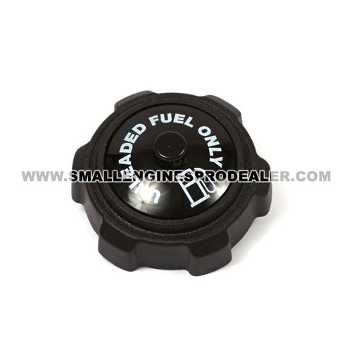 07315 GAS CAP SCAG OREGON Authentic Part