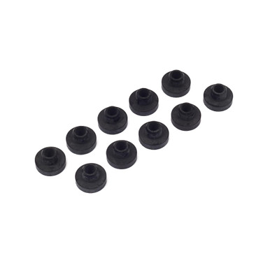 Oregon 07-392 - Fuel Tank Bushing (10 Pack)