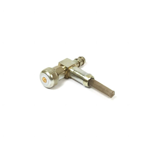 07404 FUEL SHUT OFF BUSHING MOUNT ME OREGON Authentic Part