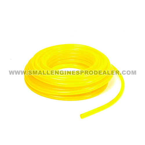 07450 FUEL LINE 1/4 X 3/8 50 FT OREGON Authentic Part