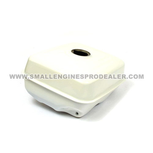 07601 FUEL TANK HONDA FOR GX240 OREGON Authentic Part