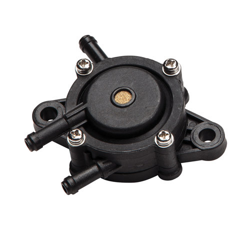 07700 PUMP FUEL BRIGGS 808656491 OREGON Authentic Part