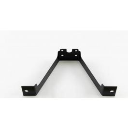 Copeland 074-0613-00 Fan Motor Mounting Bracket