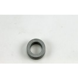 York 075-40484-000 Fan Motor Spacer