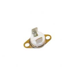 Fenwal 08-033024-032 Fw Industrial Hi Limit