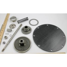 2" E2-Valve Repair Kit For Spence Engineering -Part# 08-07944-01
