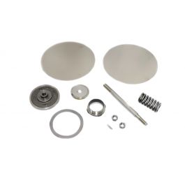 Spence Engineering 08-08148-01 2-1/2 Inch E-Valve Repair Kit