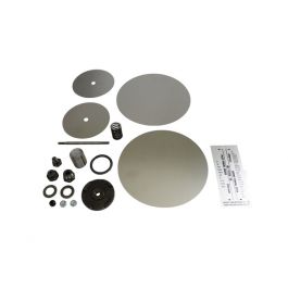 Spence Engineering 08-08177-00 Pilot Repair Kit A53