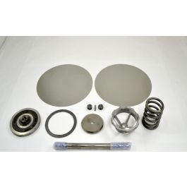 Spence Engineering 08-08568-01 4 Inch E-Valve Repair Kit Ci