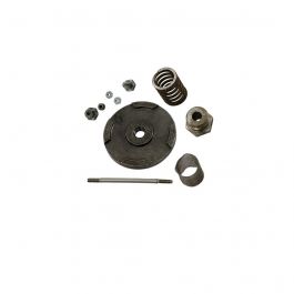 Spence Engineering 08-10375-00 D-Pilot Repair Kit Steel