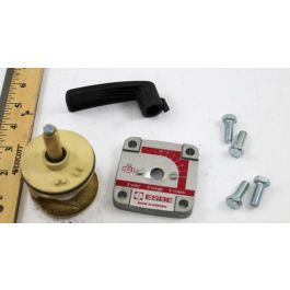 Danfoss 082F-8979 Complete Repair Kit