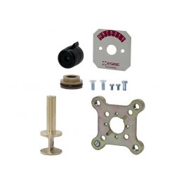 Danfoss 082F8977 Repair Kit