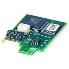 Danfoss 084B8579 LON Communication Module For EKA 175 / AK-CC 450/550