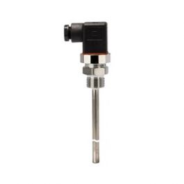 Danfoss 084Z8012 Temperature Sensor MBT 5250