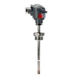 Danfoss 084Z8212 Temperature Sensor