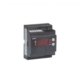Danfoss 084B7060 Temperature Controller EKC 361