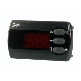 Danfoss 084B8563 Display EKA 164A