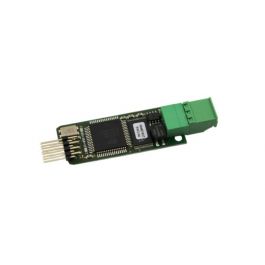 Danfoss 084B8565 LON Communication Module RS 485