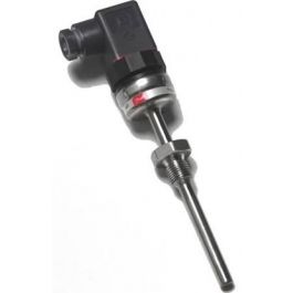 Danfoss 084Z4020 Temperature Sensor 4-20MA 110"