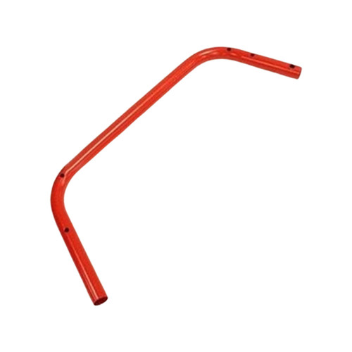 099007001133 LEG FRAME (L) (HOMELITE ORIGINAL OEM)