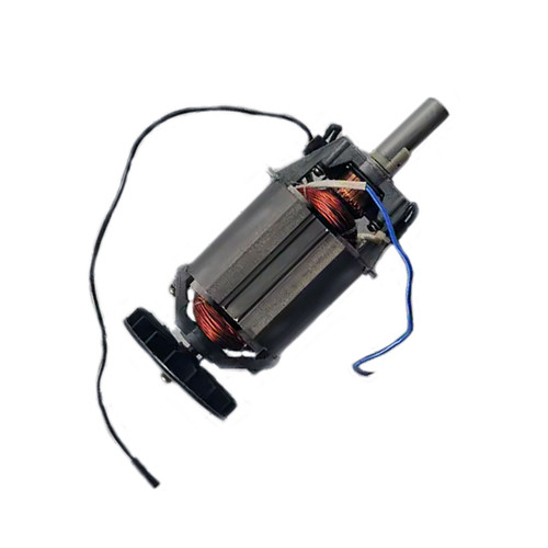 099015003006 MOTOR KIT (HOMELITE ORIGINAL OEM)