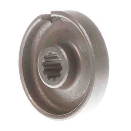 099078001005 WASHER FLANGED (HOMELITE ORIGINAL OEM)