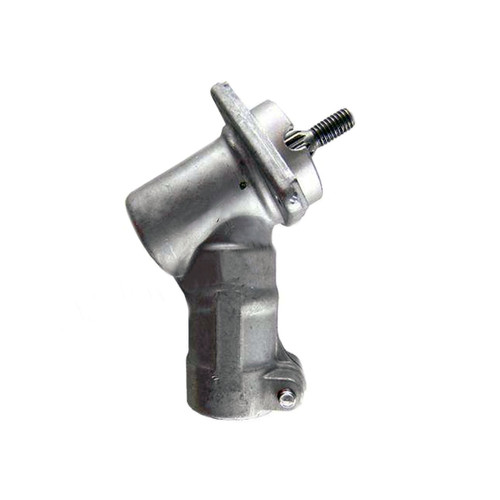 099078001029 GEAR HEAD & SCREW KIT (HOMELITE ORIGINAL OEM)