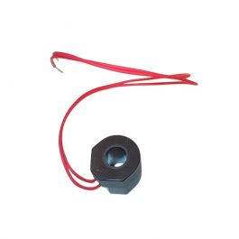ASCO 099257-003-D 480V Ft Coil 15.4Watts