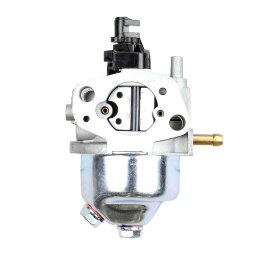 099947001030 CARBURETOR ASSEMBLY (HOMELITE ORIGINAL OEM)
