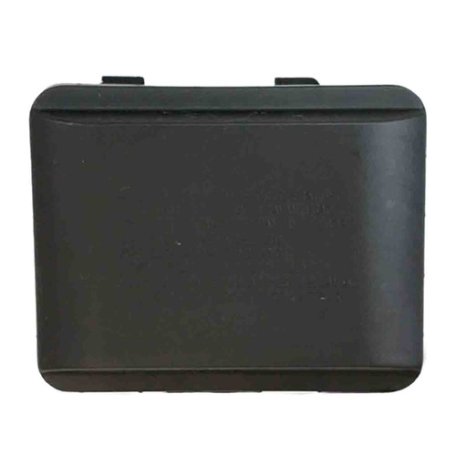 099947001035 AIR FILTER COVER (HOMELITE ORIGINAL OEM)