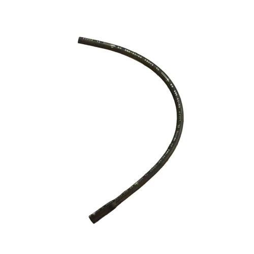 099947001052 FUEL FEED HOSE (HOMELITE ORIGINAL OEM)