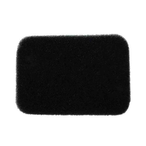 099958001039 AIR FILTER ELEMENT (HOMELITE ORIGINAL OEM)