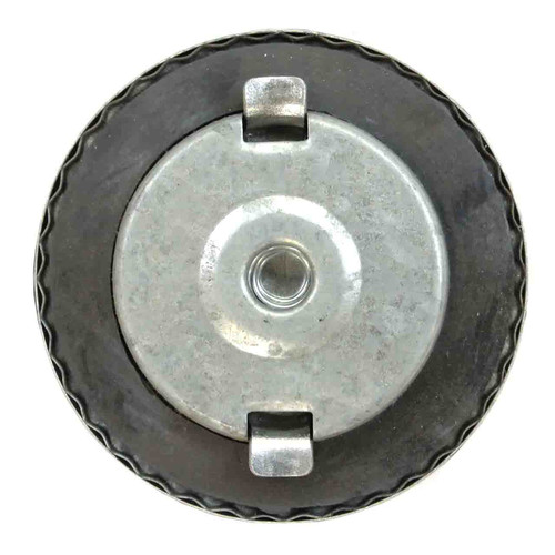 099958002009 FUEL CAP (HOMELITE ORIGINAL OEM)