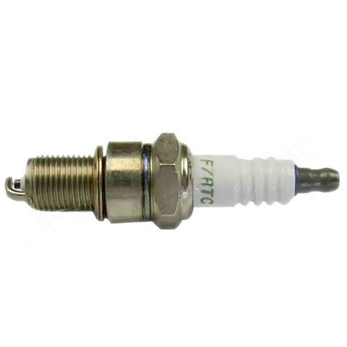 099980153002 SPARK PLUG TORCH F7RTC (HOMELITE ORIGINAL OEM)