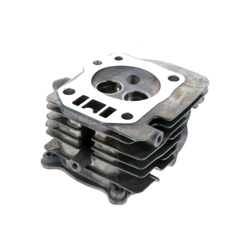 099980425011 HEAD SUBASSEMBLY CYLINDER (HOMELITE ORIGINAL OEM)