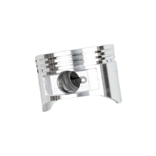 099980425035 PISTON ASSEMBLY (HOMELITE ORIGINAL OEM)
