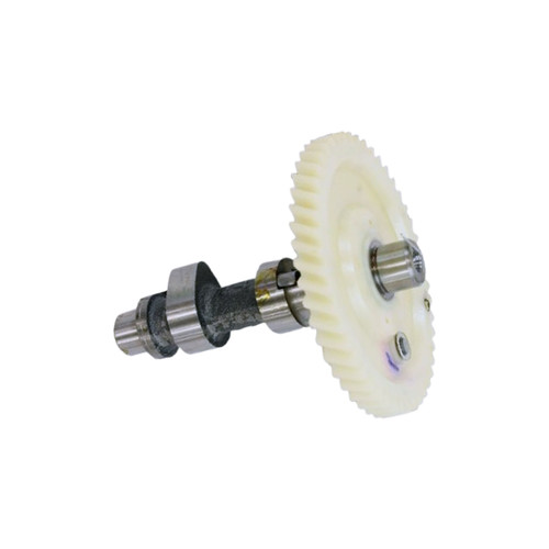099980425040 CAMSHAFT ASSEMBLY (HOMELITE ORIGINAL OEM)