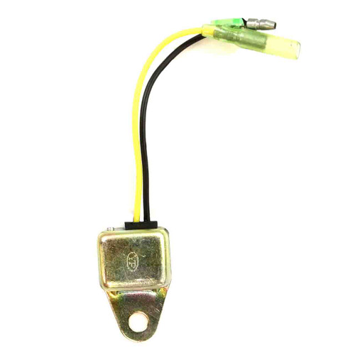 099980425060 PROTECTOR OIL (HOMELITE ORIGINAL OEM)