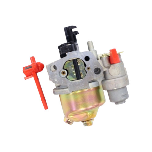 099980425116 CARBURETOR ASSEMBLY (HOMELITE ORIGINAL OEM)