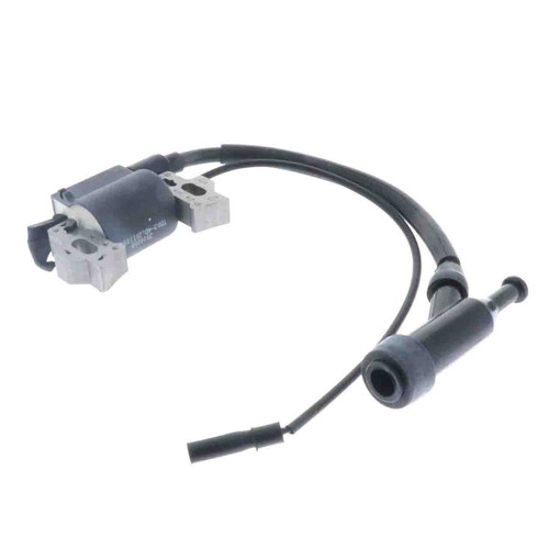 099980425118 COIL IGNITION (HOMELITE ORIGINAL OEM)
