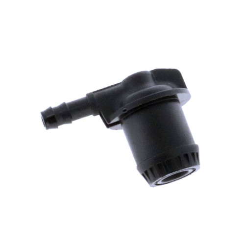 099980551095 ROLLOVER VALVE 180CC ENGINE (HOMELITE ORIGINAL OEM)