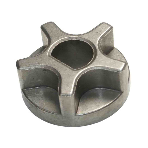 099988002023 SPROCKET (HOMELITE ORIGINAL OEM)