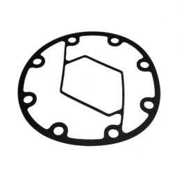 Carrier 09RA043-1312 Outlet Water Head Gasket